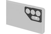 Handys - Anderes Zubehör - SmallRig 5184 FilMov 17mm Threaded Lens Mount Plate for Samsung S25 Ultra - 5184