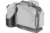 Foto & Video Zubehör - SmallRig 5187 Cage Kit for Sony Alpha 1 II / 9 III - 5187