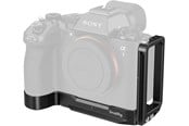 Foto & Video Zubehör - SmallRig 5188 L-Shape Mount Plate for Sony Alpha 1 II / 9 III - 5188