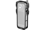 Foto & Video Zubehör - SmallRig 5195 Cage for Insta360 X5 - 5195