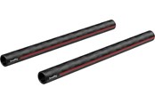 Foto & Video Zubehör - SmallRig 15mm Carbon Fiber Rods (Pair 8") 5211 - 5211
