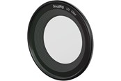 Fotofilter - SmallRig Magnetic UV Filter for FUJIFILM X half (Black) 5214 - 5214