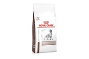 Hunde - Royal Canin Hepatic Dry Dog Food 12kg - 3182550771740