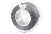 Filament - 3D Drucker - Spectrum 3D Filament / PLA Premium / ⌀ 1.75 mm / Silver Star / 1 kg - 80015