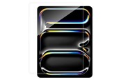 Handys - Schutzfolie - Wozinsky  Tab Tempered Glass for Apple iPad mini (2024) - 5907769372957