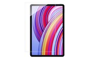 Handys - Schutzfolie - Wozinsky Tab Tempered Glass Tempered Glass for Xiaomi Poco Pad 5G / Xiaomi Redmi Pad Pro 5G - 5907769372971