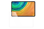 Handys - Schutzfolie - Wozinsky Tab Tempered Glass for Huawei MatePad Pro 12.2 (2024) - 5907769373022