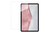 Handys - Schutzfolie - Wozinsky Tab Tempered Glass for Oppo Pad 3 - 5907769373039