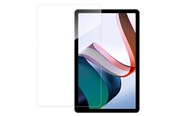 Handys - Schutzfolie - Wozinsky Tab Tempered Glass Tempered Glass for OnePlus Pad 2 - 5907769373060