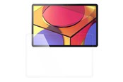 Handys - Schutzfolie - Wozinsky Tab Tempered Glass Tempered Glass for Lenovo Legion Tab - 5907769373084