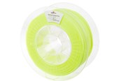 Filament - 3D Drucker - Spectrum 3D Filament / PLA Premium / ⌀ 1.75 mm / Fluorescent Yellow / 1 kg - 80017