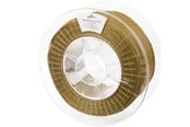 Filament - 3D Drucker - Spectrum 3D Filament / PLA Premium / ⌀ 1.75 mm / Golden Line / Gold / 1 kg - 80005