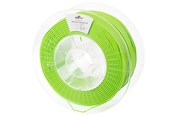 Filament - 3D Drucker - Spectrum 3D Filament / PLA Premium / ⌀ 1.75 mm / Lime Green / 1 kg - 80014