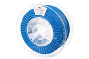 Filament - 3D Drucker - Spectrum 3D Filament / PLA Premium / ⌀ 1.75 mm / Pacific Blue / 1 kg - 80016