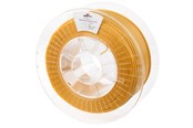 Filament - 3D Drucker - Spectrum 3D Filament / PLA Premium / ⌀ 1.75 mm / Pearl Gold / 1 kg - 80044