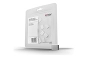 Systemzubehör - Lindy - USB-C port blocker - 40439