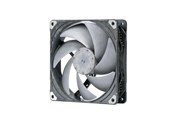 Gehäuselüfter - Phanteks T30 140 (3-mode) - Gehäuselüfter - 140mm - Schwarz mit zweifarbigem LED-Licht - 44 dBA - PH-F140T30_BG