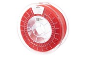 Filament - 3D Drucker - Spectrum Filament / PET-G Matt / Bloody Red (RAL 3020) / ⌀ 1.75 mm / 1 kg - 80546