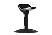 Bardcode Lesegerät - Socket Scan S720 - CX4068-3131