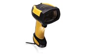 Bardcode Lesegerät - Datalogic PowerScan PD9630-AR - barcode scanner - PD9630-ARK2