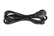 Stromkabel (Intern) - Honeywell - power cable - 1.5 m - 3013-1454-001