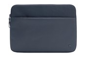 Taschen - Incase A.R.C. - notebook sleeve - INCO400717-NVY