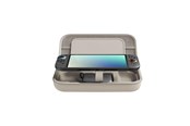Kamerataschen - Belkin Gaming - case for game console - ENA001HQSA-V2