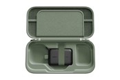 Kamerataschen - Belkin Gaming - case for game console - ENA001HQSE-V2