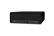 Stationär - Persönlicher Computer - HP Pro 400 G9 - C7FX3ET#ABD