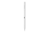 Maus - Tucano Pencil 3 - Stylus (Weiß) - MA-STY3-W