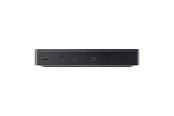 Dockingstationen - ASUS Master Thunderbolt 5 Dock DC510 - 90XB09NN-BDS010