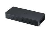 Dockingstationen - ASUS Master DC510 - 90XB09NN-BDS010