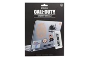 Merchandise - Paladone - Call of Duty Gadget Decals - Aufkleber - PP4064COD