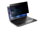 Systemzubehör - Targus 4Vu - notebook privacy filter - ASM160W1GL