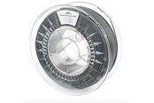Filament - 3D Drucker - Spectrum 3D Filament / PLA Premium Matt / ⌀ 1.75 mm / Dark Grey / 1 kg - 80238