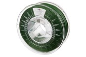 Filament - 3D Drucker - Spectrum 3D Filament / PLA Glitter / ⌀ 1.75 mm / Emerald Green / 1 kg - 80183