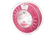 Filament - 3D Drucker - Spectrum 3D Filament / PLA Pro / ⌀ 1.75 mm / Magenta / Pink Rosa / 1 kg - 80134