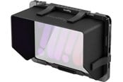 Foto & Video Zubehör - SmallRig Cage for iPad Mini 6 / A17 Pro MD5058 - MD5058