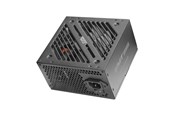 Netzteile - Darkflash EMT650 Computer Power Supply Netzteile - ATX - 80 Plus - EMT650 Black