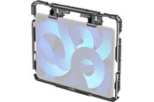 Foto & Video Zubehör - SmallRig Universal Cage for iPad MD5059 - MD5059