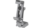 Foto & Video Zubehör - SmallRig 5338 video stabilizer accessory - 5338