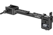 Foto & Video Zubehör - SmallRig Monitor Mount for DJI RS Series 5337 - 5337