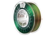 Filament - 3D Drucker - Spectrum 3D Filament / PLA Magic SILK / Amber Leaf / ⌀ 1.75 mm / 1 kg - 81409
