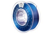 Filament - 3D Drucker - Spectrum 3D Filament / PLA Magic SILK / Aurora Bloom / ⌀ 1.75 mm / 1 kg - 81413