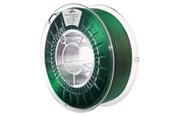 Filament - 3D Drucker - Spectrum 3D Filament / PLA Magic SILK / Forest Flame / ⌀ 1.75 mm / 1 kg - 81406