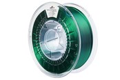 Filament - 3D Drucker - Spectrum 3D Filament / PLA Magic SILK / Lagoon Breeze / ⌀ 1.75 mm / 1 kg - 81414