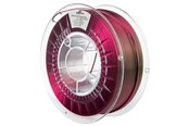 Filament - 3D Drucker - Spectrum 3D Filament / PLA Magic SILK / Magenta Blossom / ⌀ 1.75 mm / 1 kg - 81408