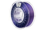 Filament - 3D Drucker - Spectrum 3D Filament / PLA Magic SILK / Magenta Dream / ⌀ 1.75 mm / 1 kg - 81417