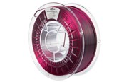Filament - 3D Drucker - Spectrum 3D Filament / PLA Magic SILK / Raspberry Blush / ⌀ 1.75 mm / 1 kg - 81407