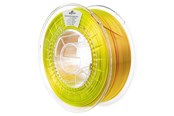 Filament - 3D Drucker - Spectrum 3D Filament / PLA Magic SILK / Solar Flare / ⌀ 1.75 mm / 1 kg - 81410